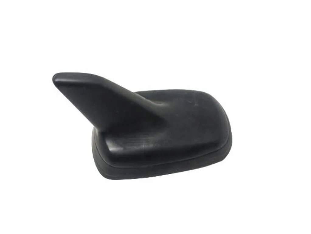 AUDI A6 C7 LIFT антенна на крышу 4G0035503AB 17 R