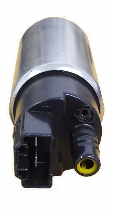 YAMAHA AR240 AR 10 21 POMPA PALIWA BENZYNY FILTR Part number 6AP 13907 01 00