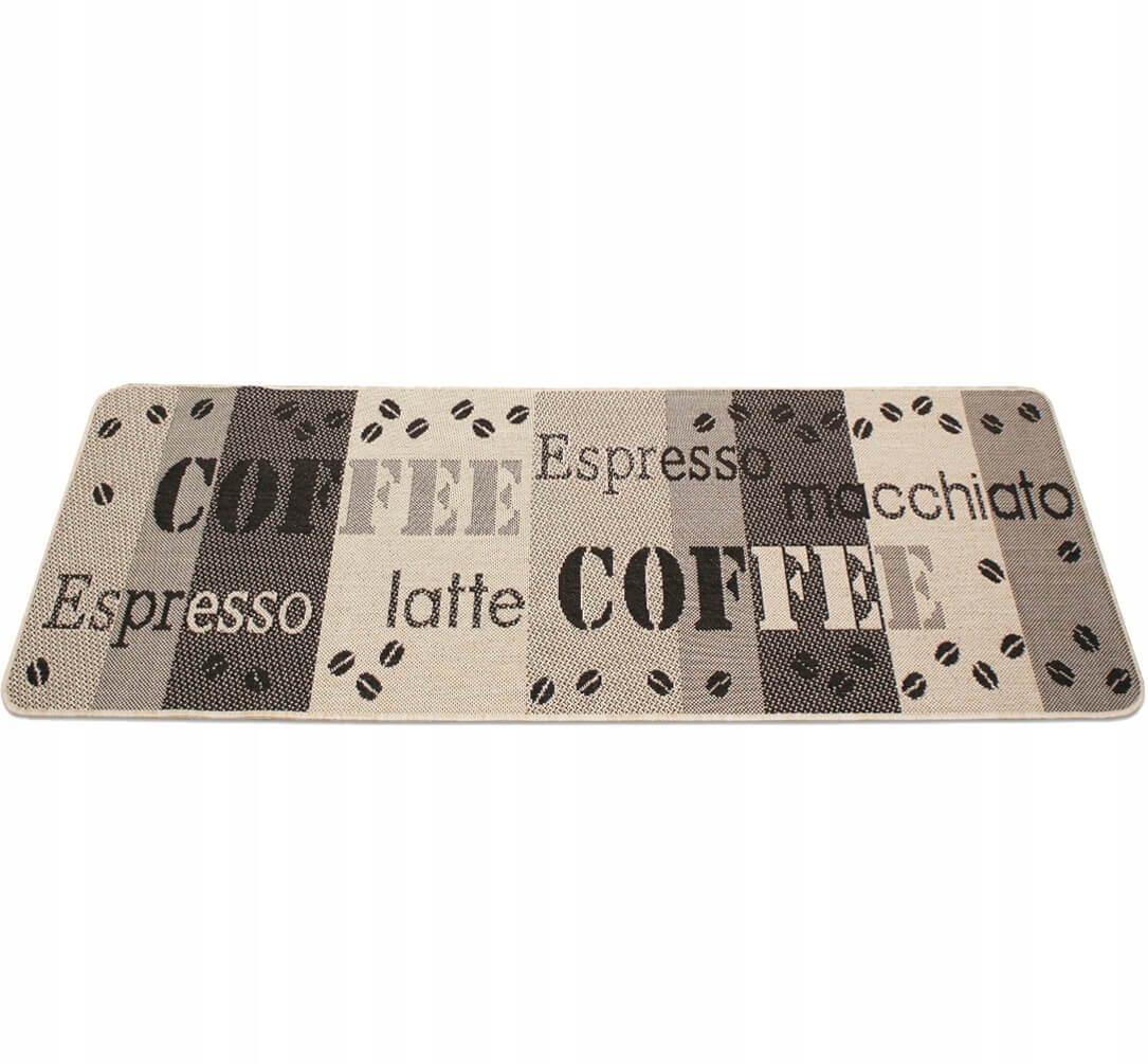 WYCIERACZKA WEJSCIOWA DO PRZEDPOKOJU KUCHNI FLEX 67X250