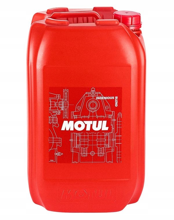 Motul Olej 5V30 20 L 8100 X-clean+ C3 504.00 507.00 229.51 LL04 C3
