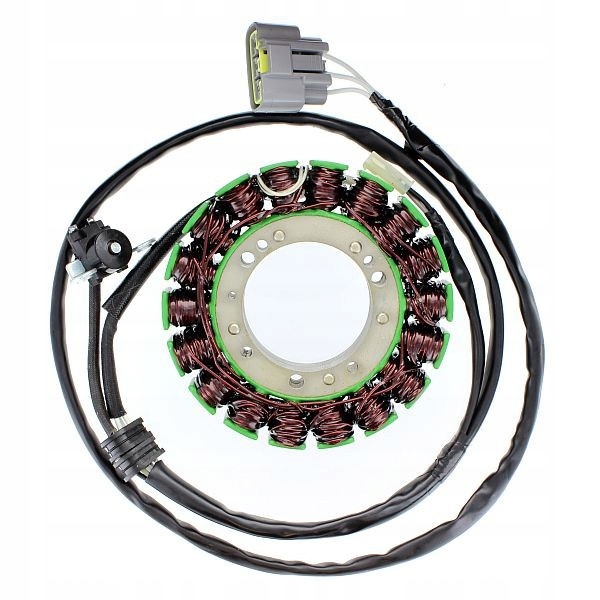 Electrosport Vinutie Alternátora (stator) Yamaha V-star 950B/TOURER 09-16