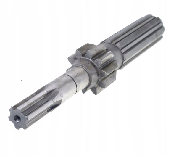 Hlavní hřídel převodovky 5040241332 Bizon Z-056 Korurs
