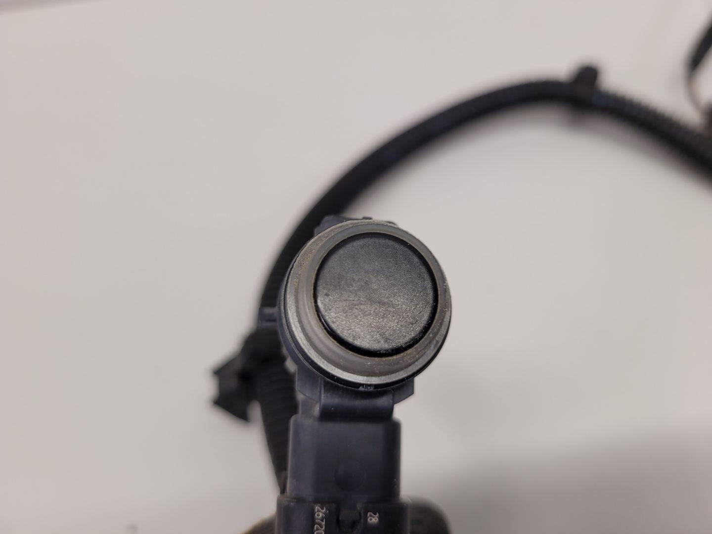 датчик парковки зад FIAT 500X 2018 00519736570