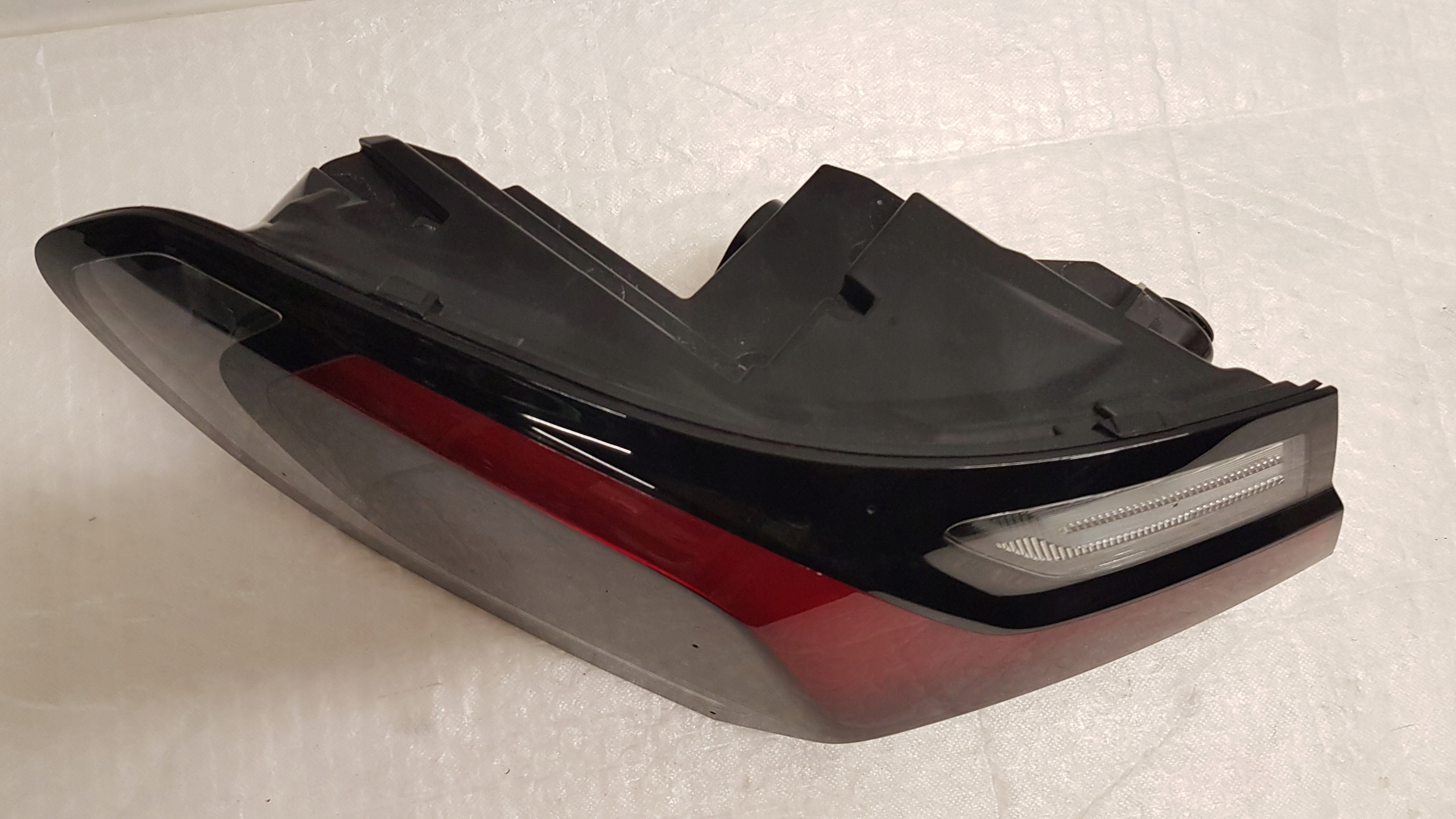 light rear left BMW 2 U06 ACTIVE TOURER 8494359