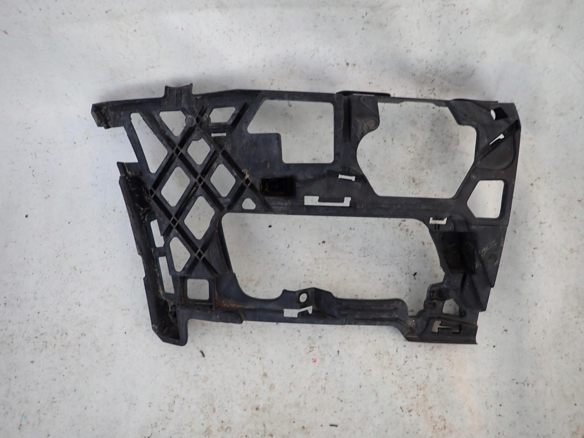 VW GOLF VII 7 12-20 support right front front