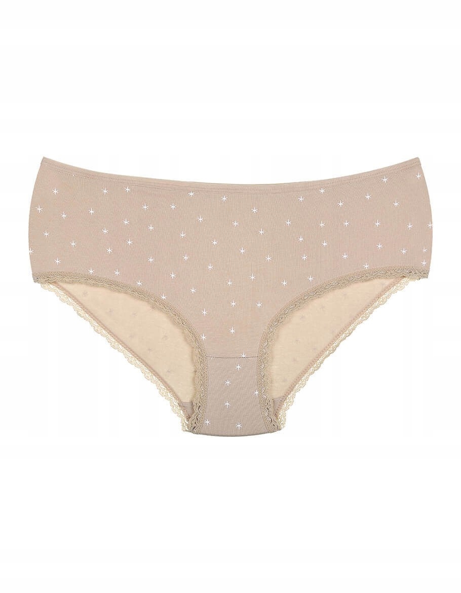 MAJTKI WYSOKI STAN Model 25114