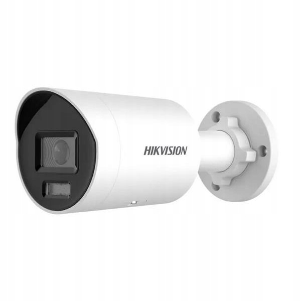 Ip Kamera Hikvision DS-2CD2087G2H-LI(2.8mm)(eF)