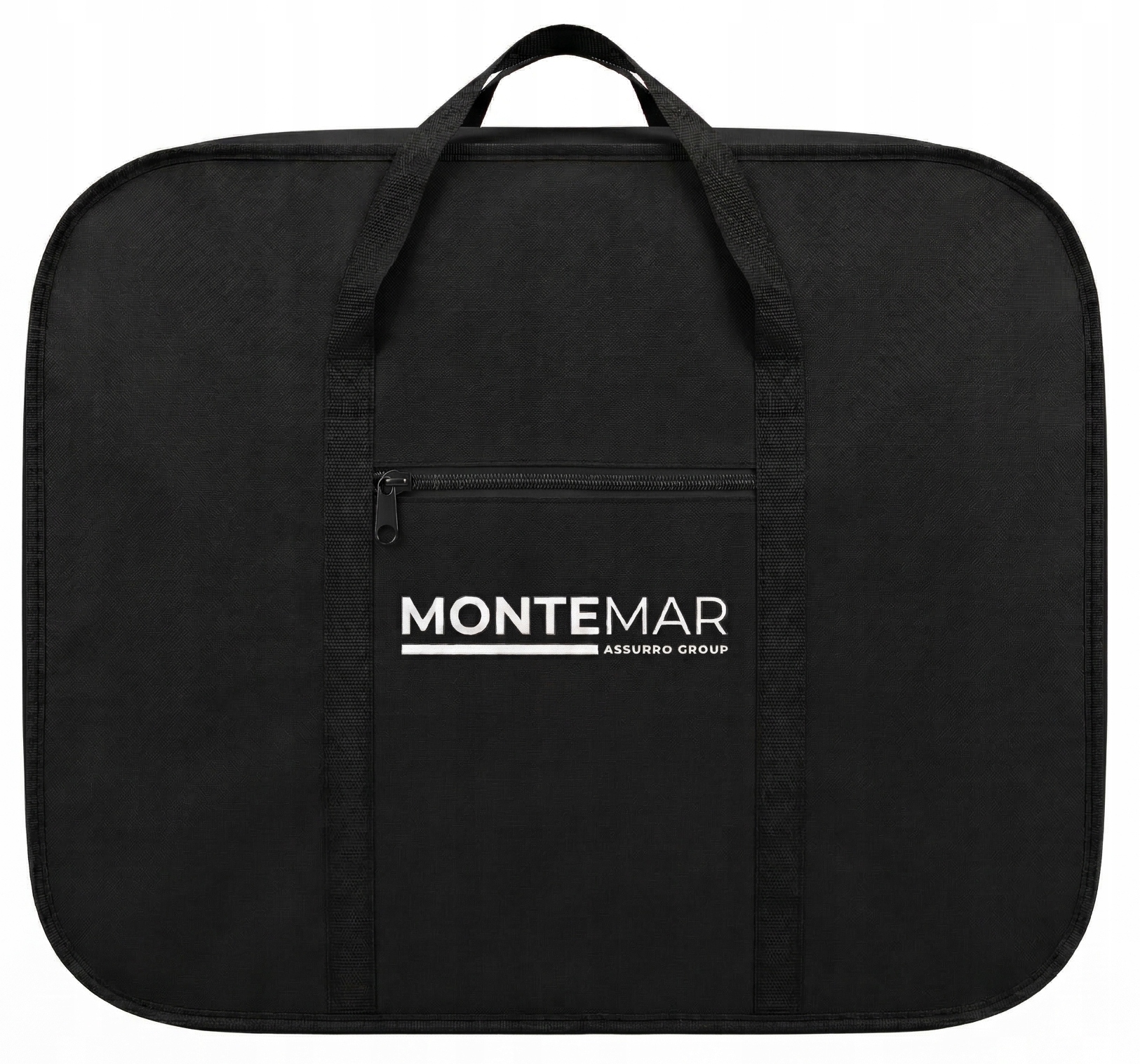 Pokrowiec na rower składany 20 cali Torba transportowa Wodoodporna