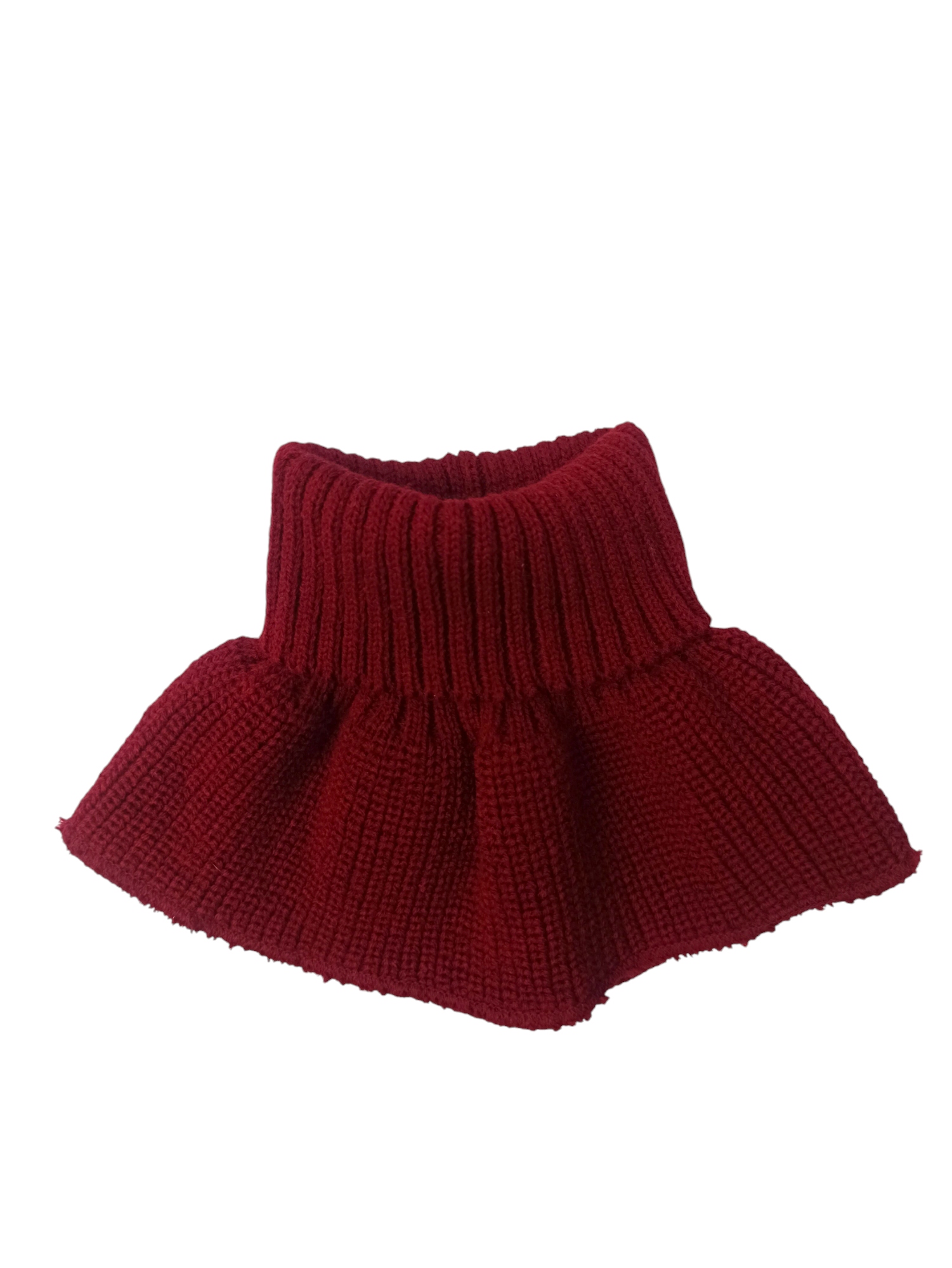 GOLFIK SZALIKOGOLF GOLF 0 - 2 lata wino Kod producenta sza