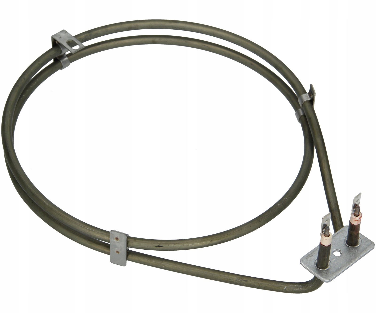 GRZAŁKA TERMOOBIEGU ELECTROLUX 2000W EOB EOC