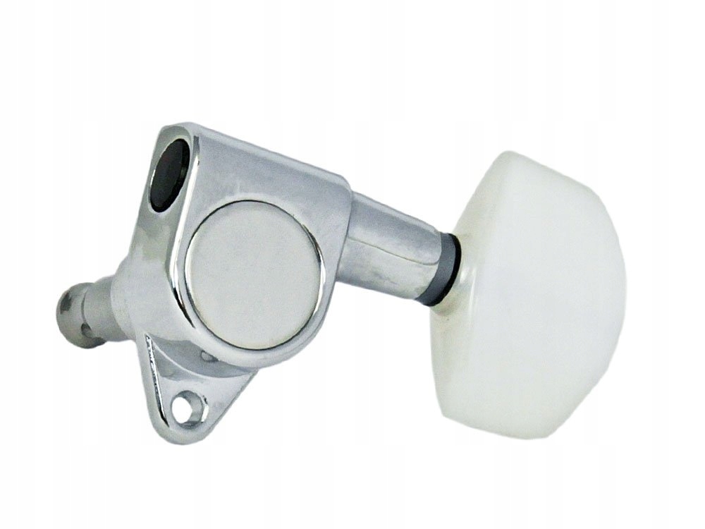 Kytarové klíče Vparts VGX-P101 (cr, 3+3)