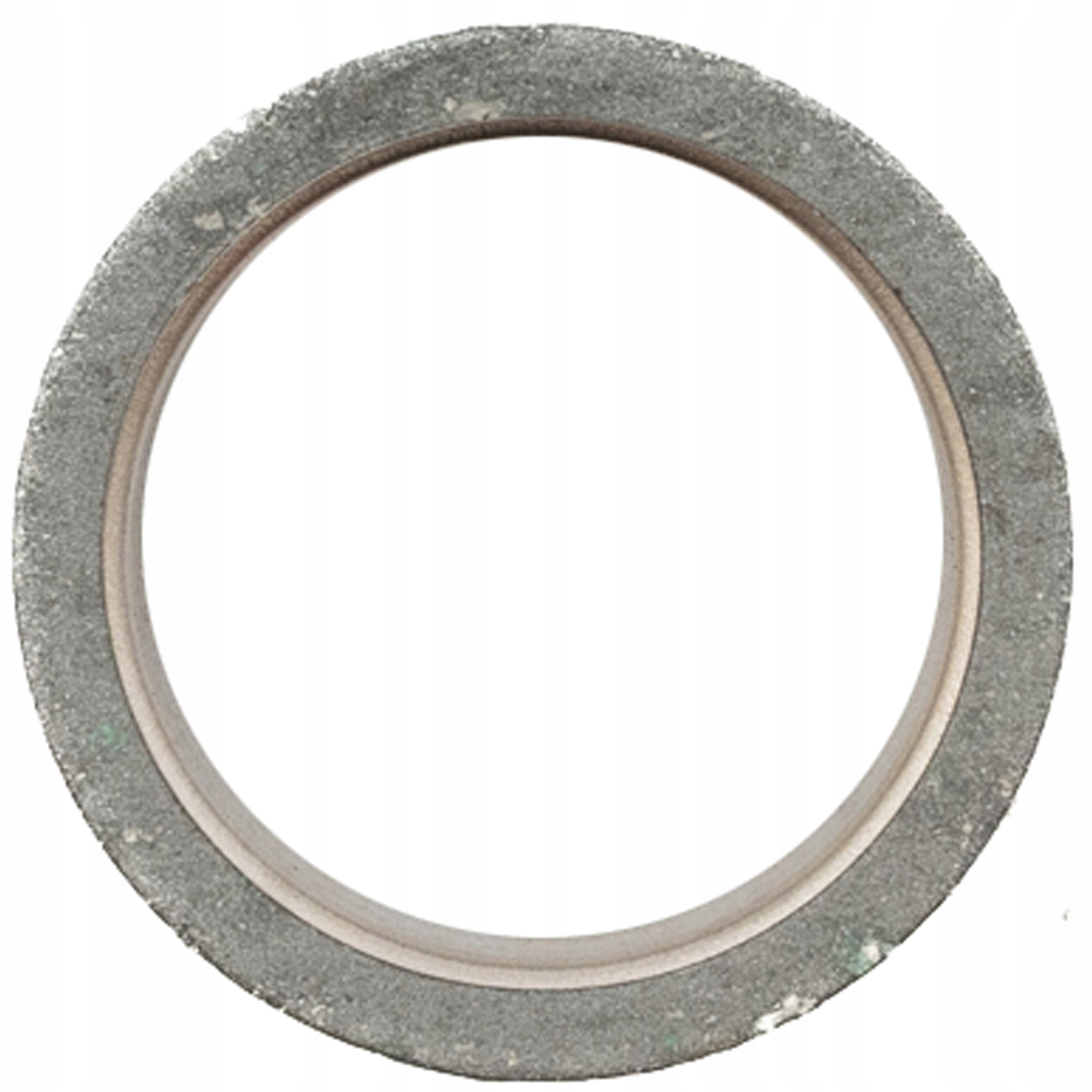 Uszczelka tłumika 23x30x3,5mm 50-80ccm Skuter 4T 139QMB