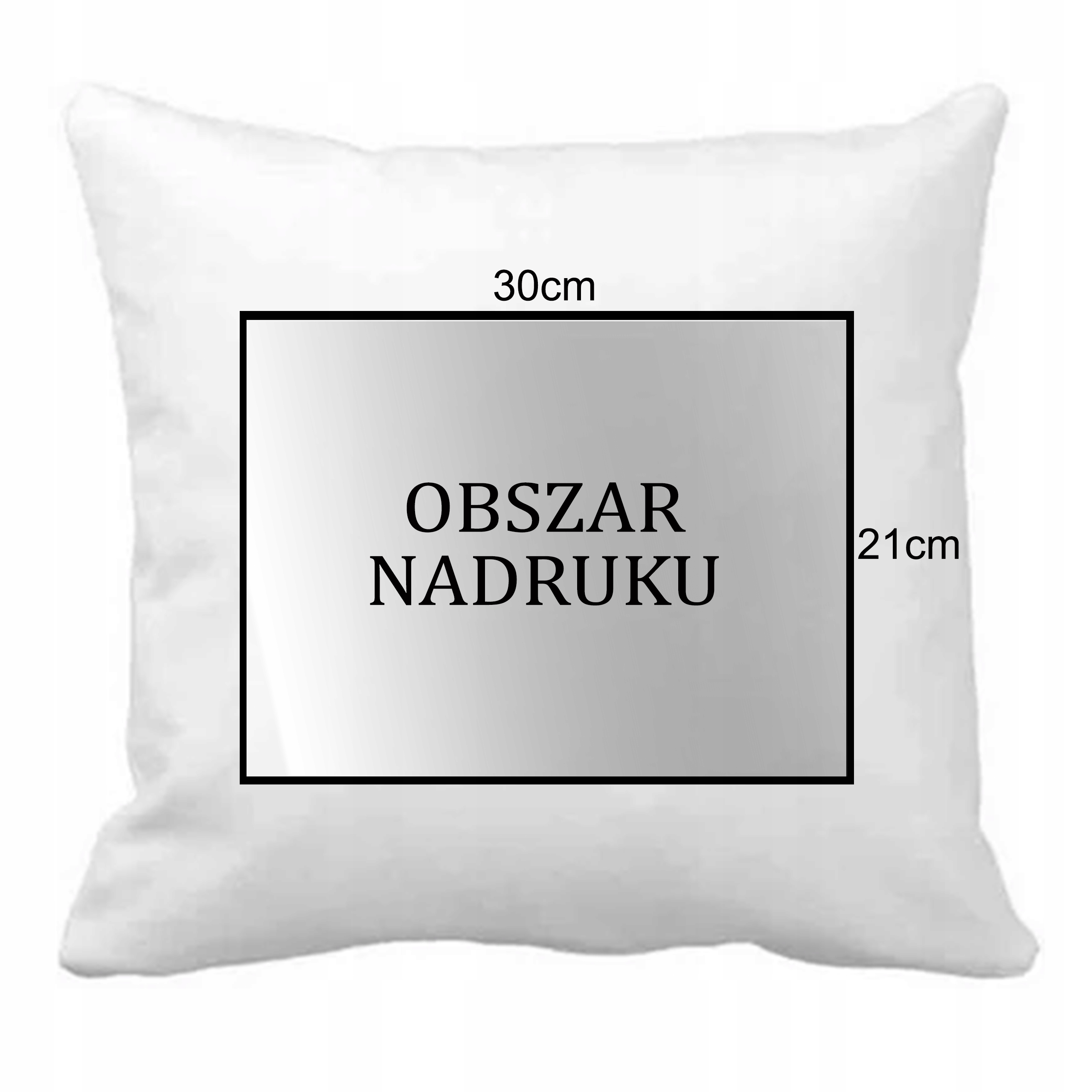 KUBEK + PODUSZKA Z WŁASNYM NADRUKIEM ZDJĘCIEM Kod producenta K+P