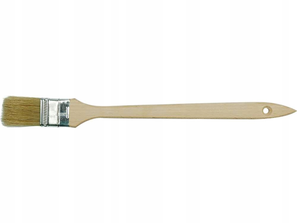 

Pędzel kaloryferowy 36mm