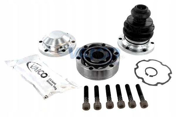 VAICO SADA HNACÍ KĹB VW TRANSPORTER / CAR