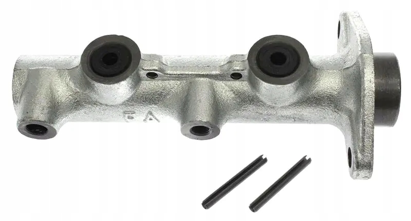 насос LAND ROVER 110 Defender 130 Номер lpr 1296