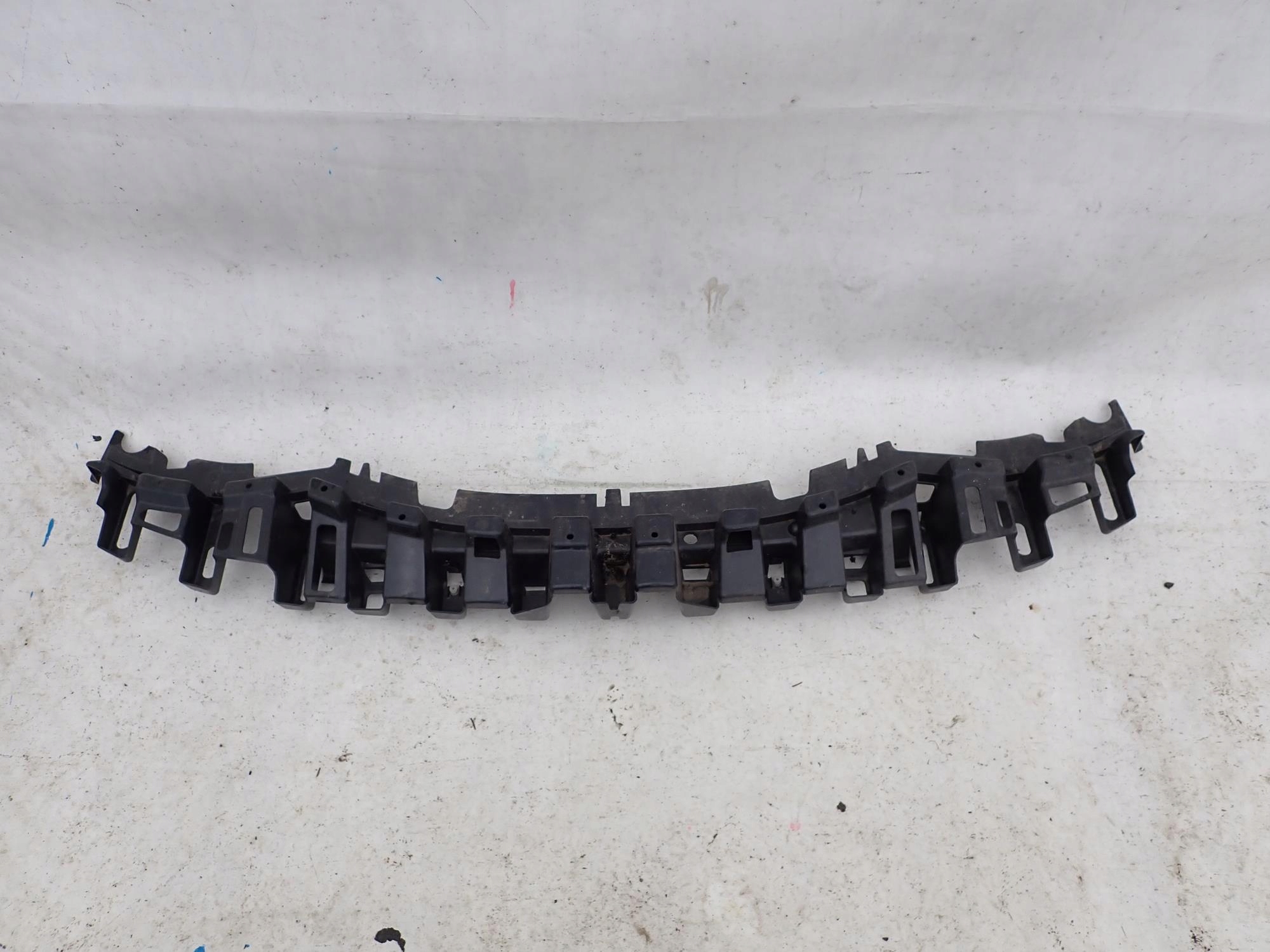 RANGE ROVER SPORT II 2 13-22 ABSORBER front