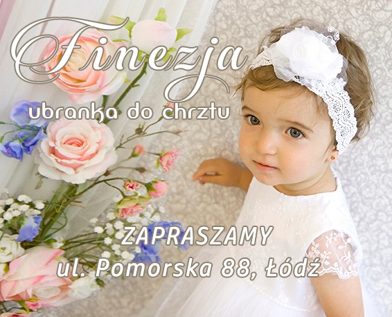 płaszczyk ecru roz 80 AJA Wiek dziecka 0 +