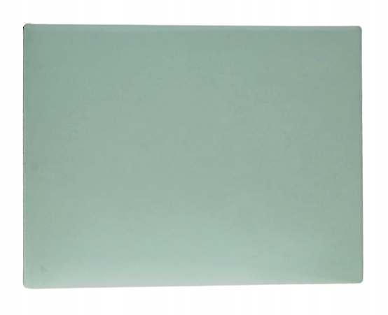 Z76051 - СТЕКЛО КРЫШИ JOHN DEERE 3200 3220 3400 3420