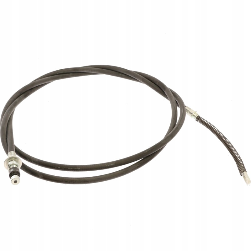 Mitsubishi CABLE,R.H. 2090104102