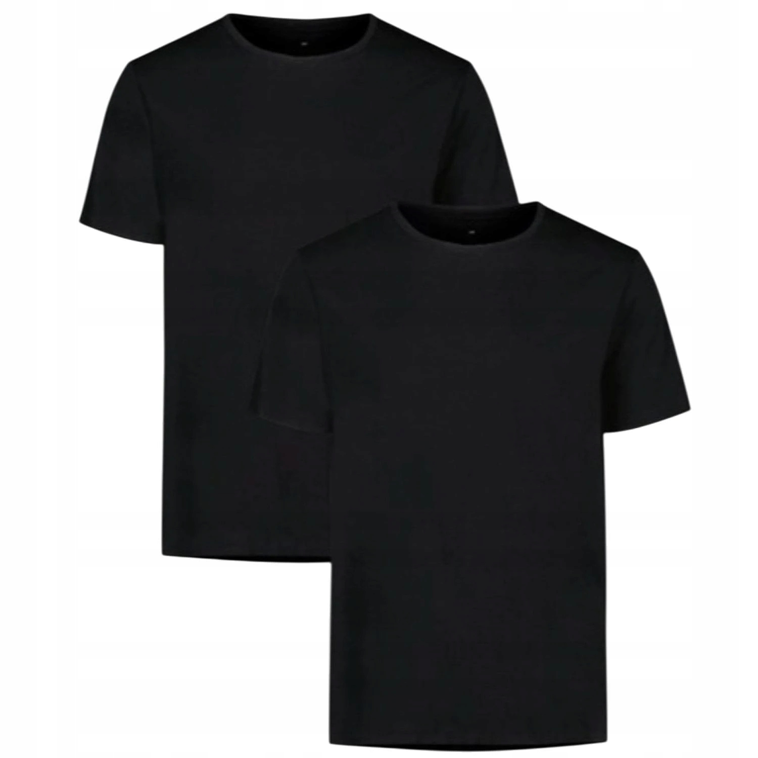 Under Armour Pánské tričko Under Armour M Ua Perf Tech Mesh Crew Neck-2pk