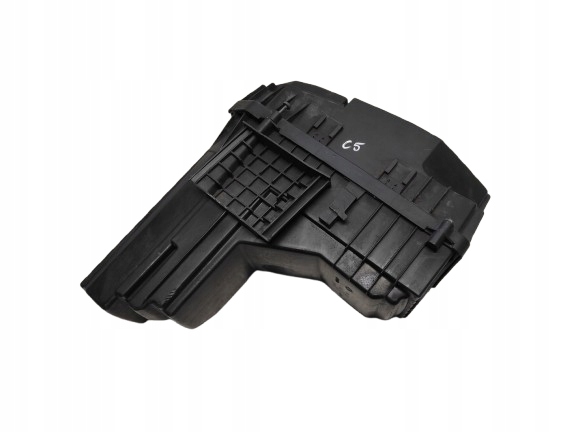 CITROEN C5 I 1 LIFT 04- 2.0 HPI OBUDOWA FILTRA POWIETRZA 9649757680