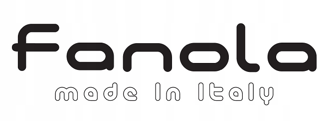 FANOLA NO ORANGE MASKA 15 ml + SZAMPON 15 ml Pojemność 30 ml