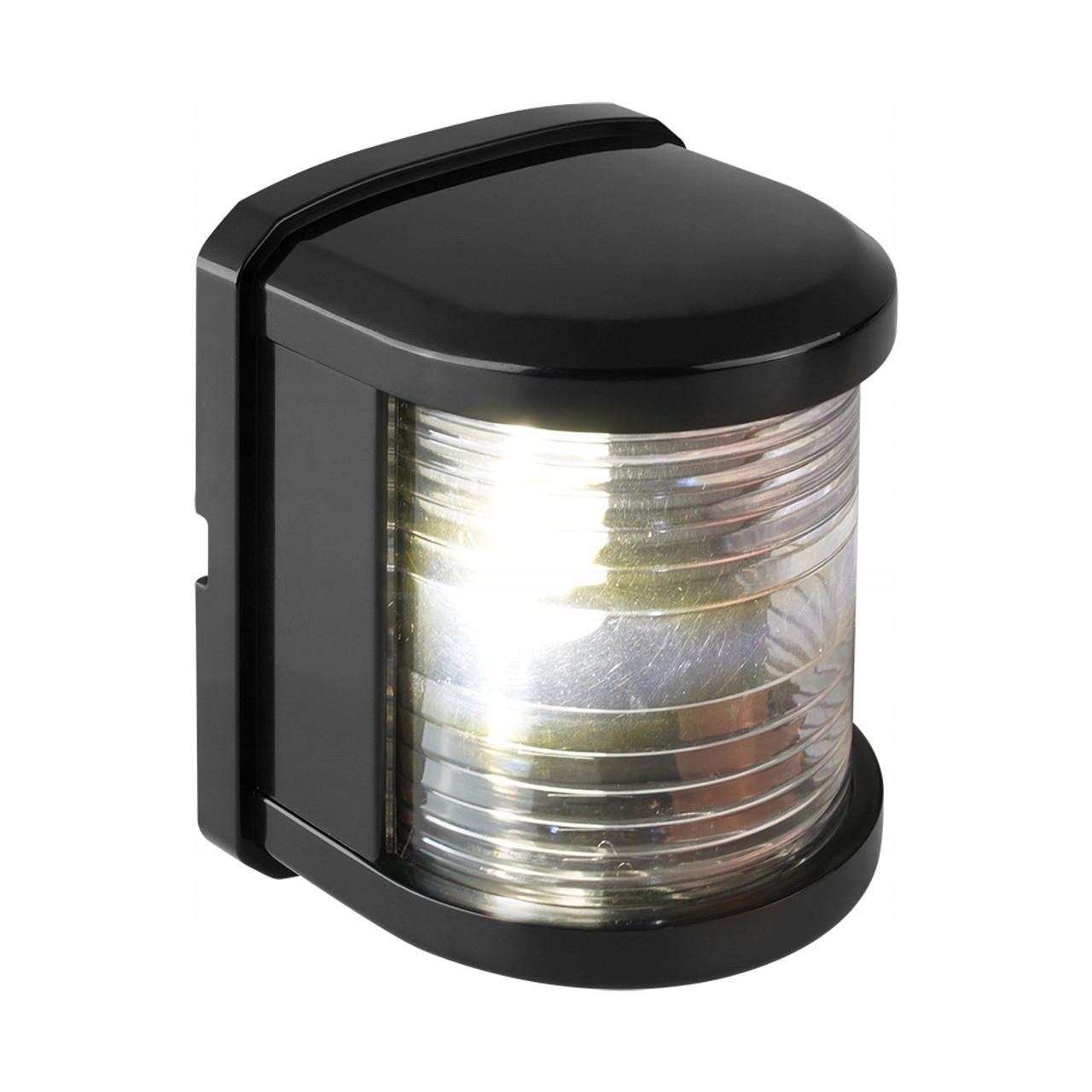 Lampa nawigacja Led rufa, biała SFNL011-SB-02 Seaflo
