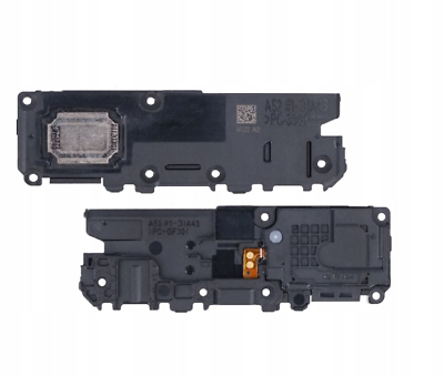 SAMSUNG GALAXY A52s SM-A528 Głośnik Speacker Buzzer