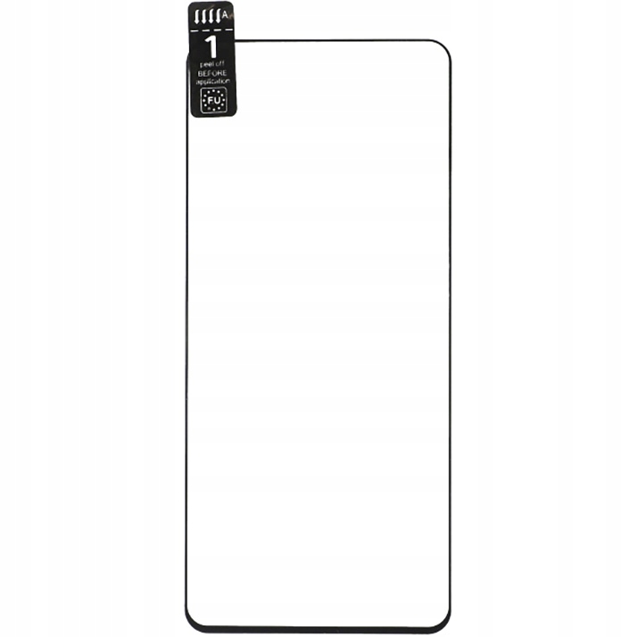 

Szkło hartowane MyScreen do Oppo Reno 7 4G 5G