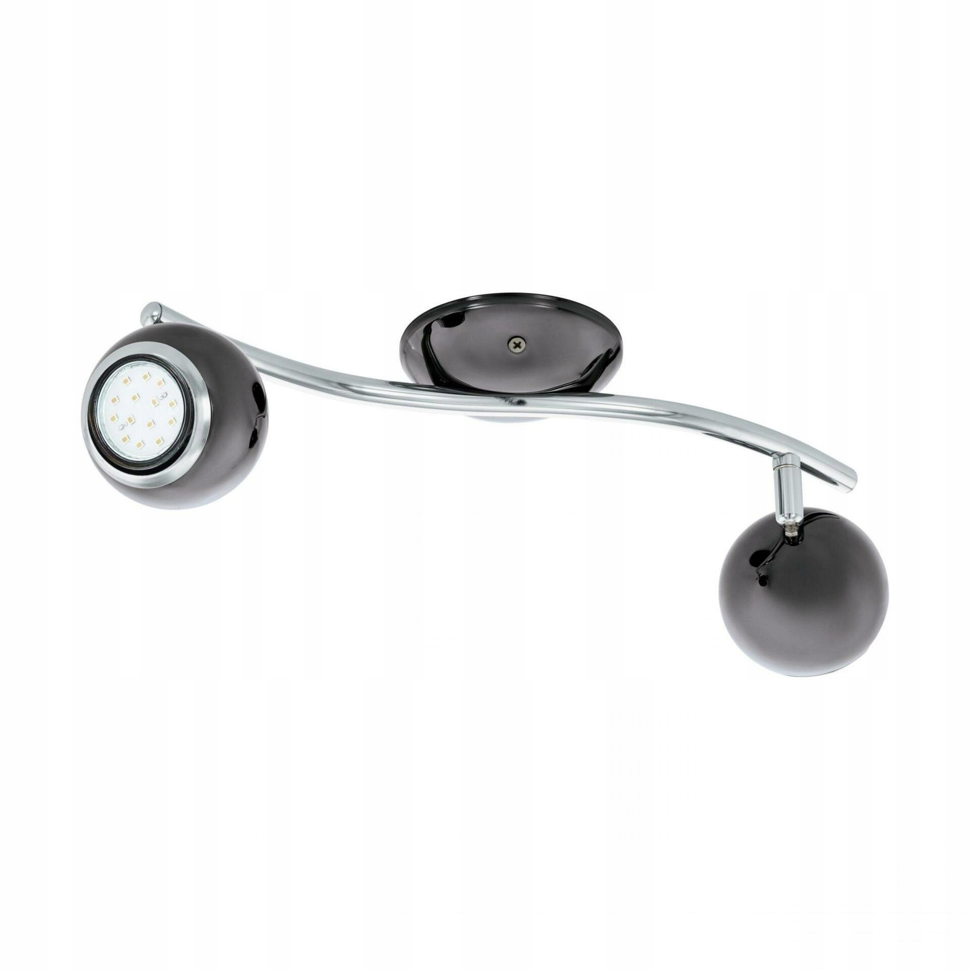 Eglo Bodové svietidlo Bimeda 31006