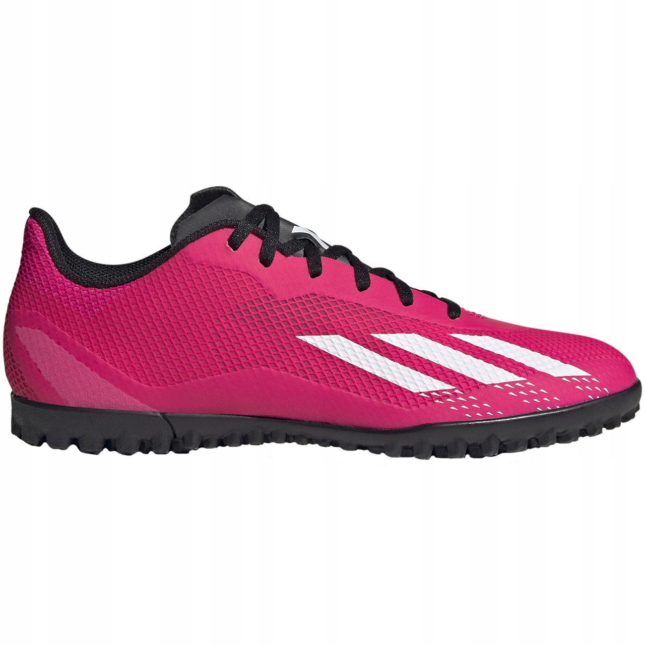 Adidas Turfy SPEEDPORTAL.4 Tf vel. 46 GZ2445