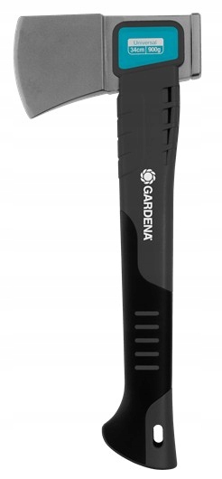 Univerzálna Sekera 900B