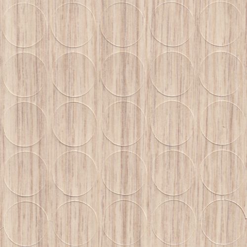 ZAŚLEPKI MEBLOWE SAMOPRZYLEPNE 14MM JESION L. 972