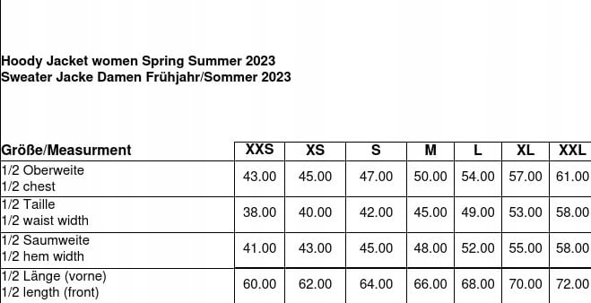 COVALLIERO bluza HODDIE navy 24H L Kolor niebieski