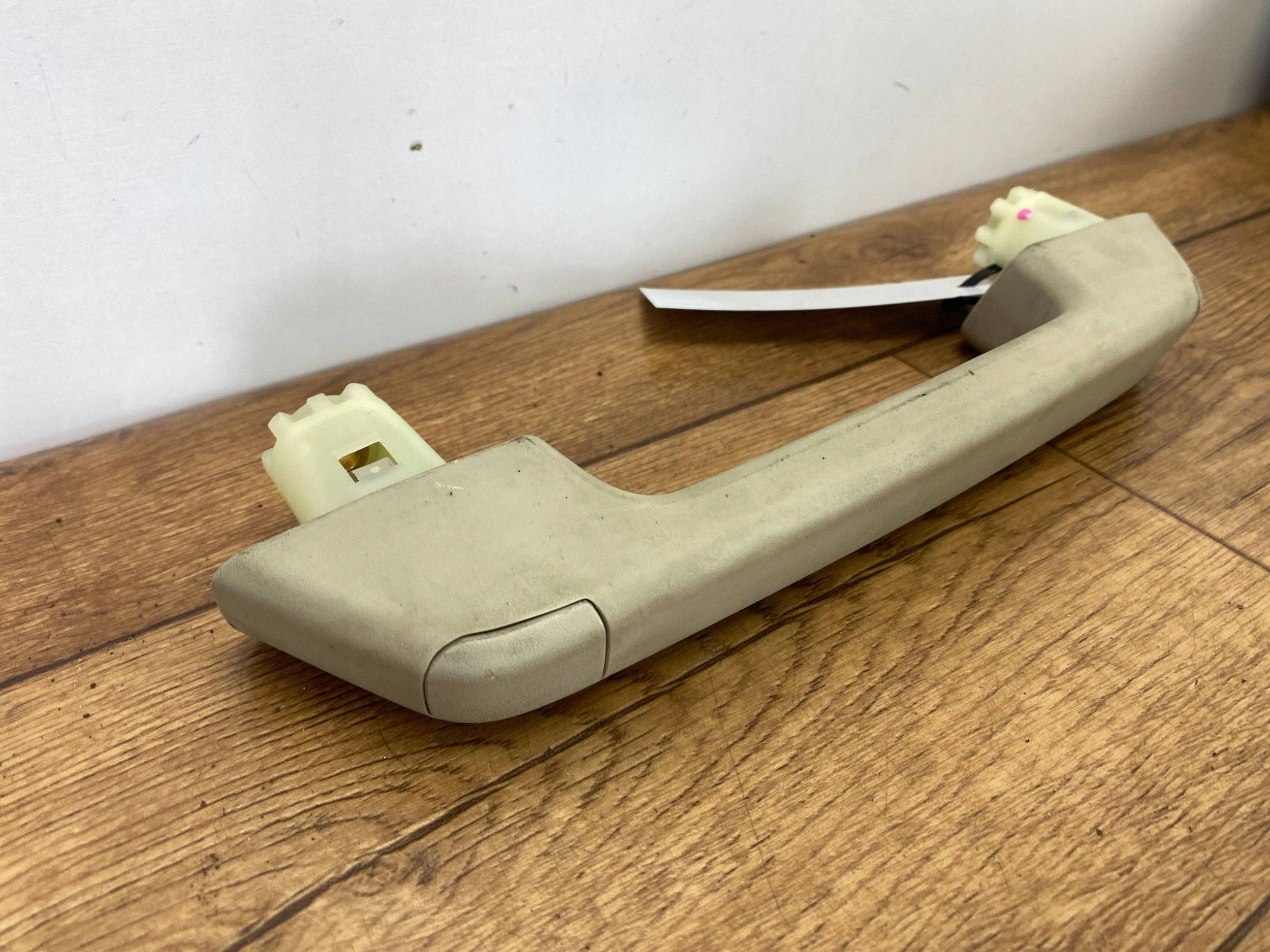 handle sufitowa Cadillac Escalade IV 2015+