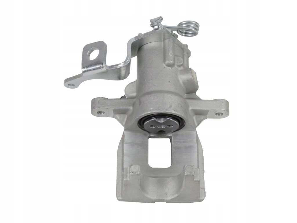 DE13104090 - Тормозной суппорт C4 GRAND PICASSO 06-новый задний P