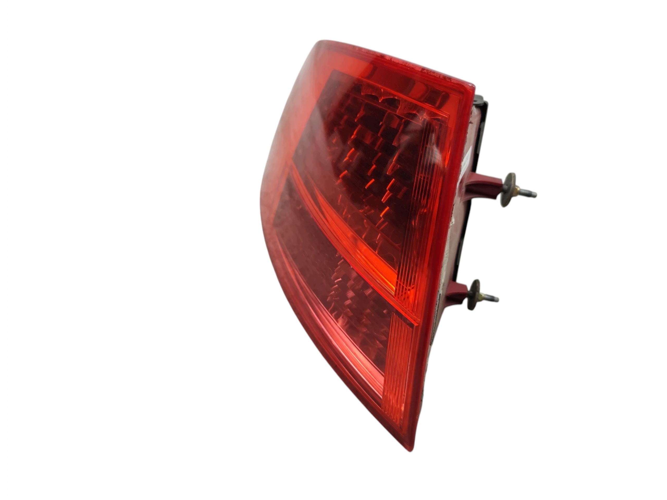 light left left rear part AUDI A8 D3 (2002-2005) sedan 4E0945095C EUROPA