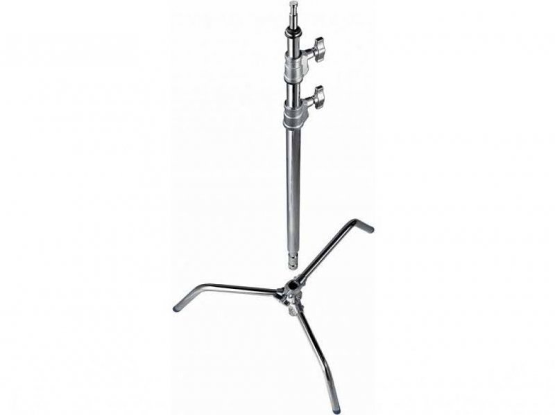 Statyw Avenger C-Stand 16 z odłączaną bazą Marka Avenger