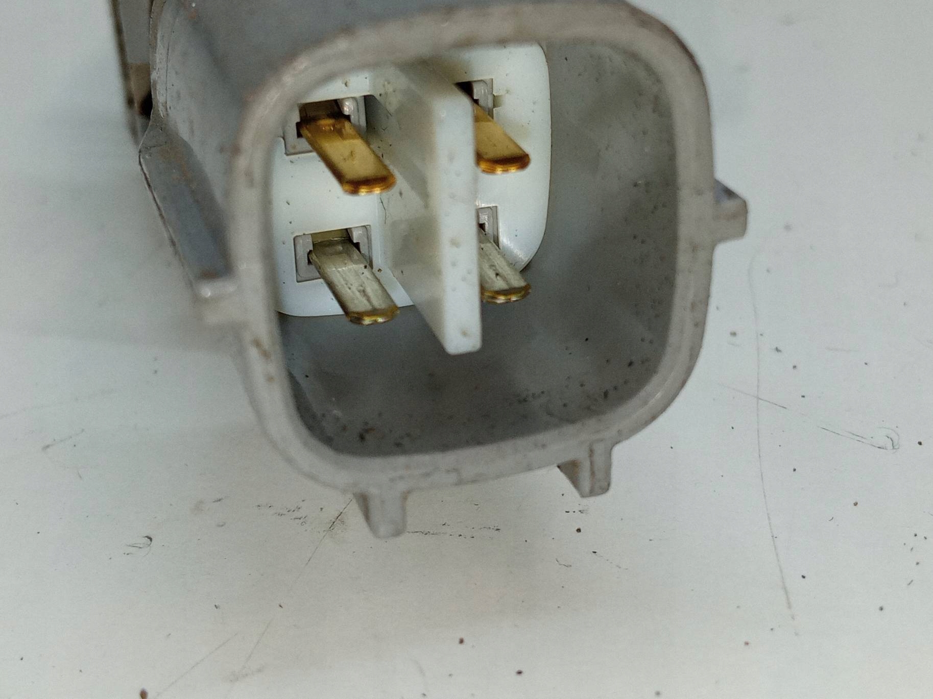 SONDA LAMBDA 4PIN 8946502380 1.8 B HYB Toyota Auris II (2012-)