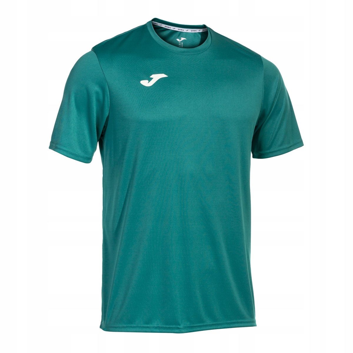 Joma T-shirt Koszulka Combi 100052.422 r4xs-3xs