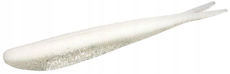 Guma Mikado Saira 17cm, kolor 382 Na Sandacze