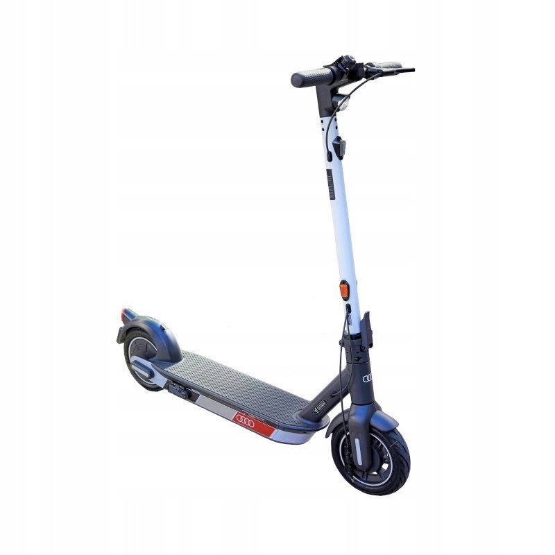 Hulajnoga Elektryczna Audi by Segway Audi Oe