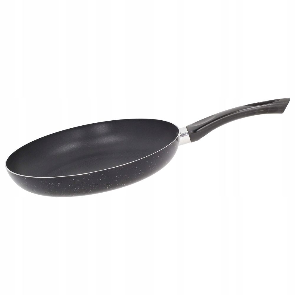

Patelnia Nieprzywierająca indukcja Non-stick 28 cm