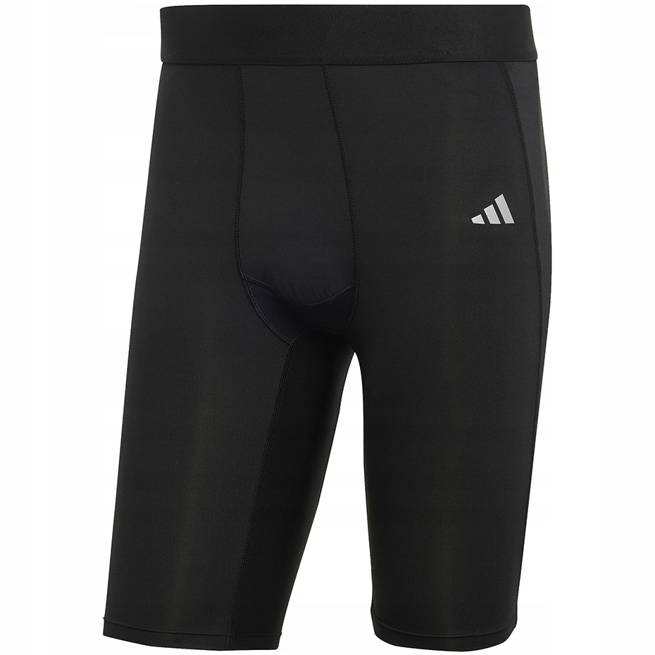 Podspodenki adidas Techfit Aeroready Short Tight HP0618 r.S