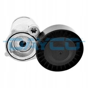 NAPINACZ PASKA KLINOWEGO WIELOROWKOWEGO APV2552 Stan opakowania oryginalne