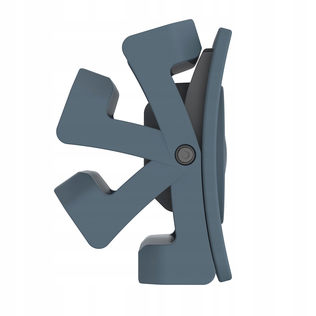 LAMPA ROBOCZA SCANGRIP NOVA R 03.6201 AKUMULATOROWA KAT IP67 2000 LUMENÓW Marka Scangrip