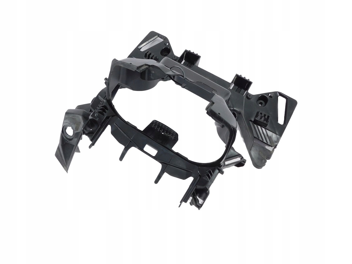 Predný Rám Can-am Outlander Max Xmr G2 715001552