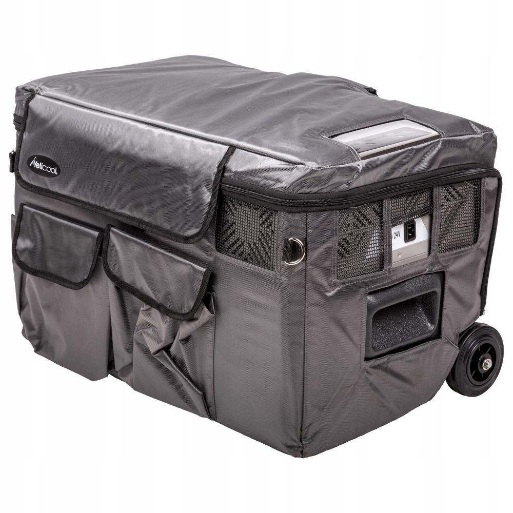 Oslona termiczna do lodowek przenosnych TC30BX