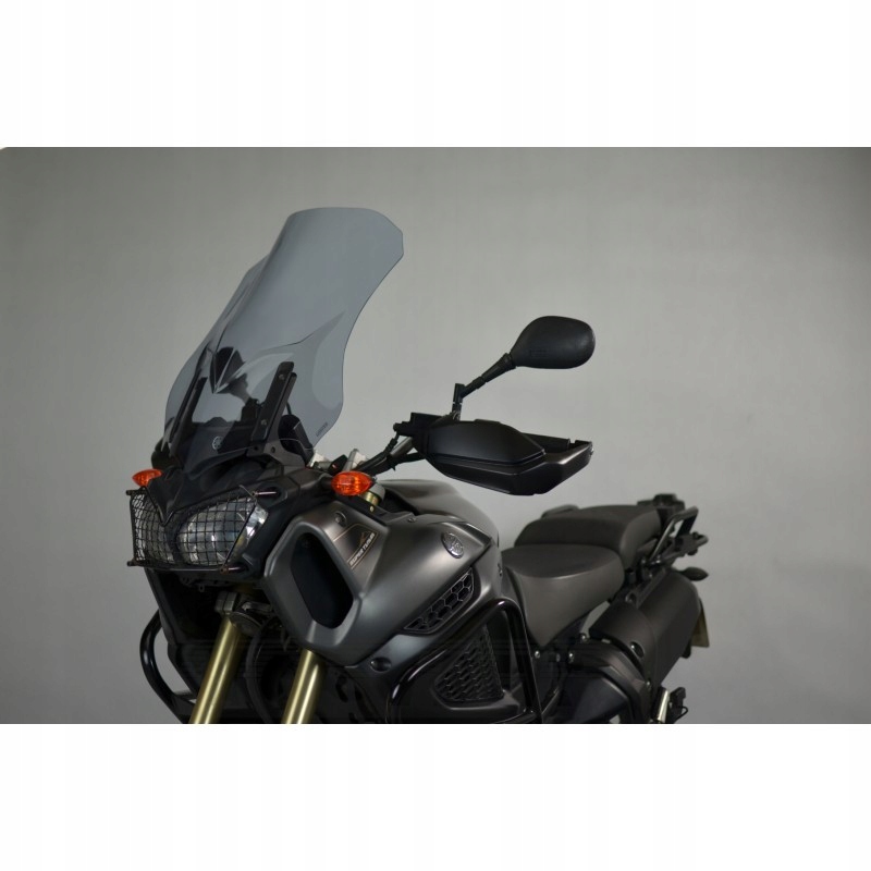 Loster turistické sklo Yamaha Xtz Tenere 1200 10-13